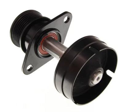 Fulie, Alternator Maxgear - 30-0319