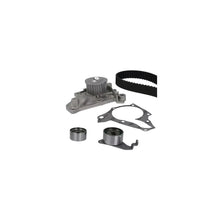 Kit Distributie Metelli - 30-0715-1