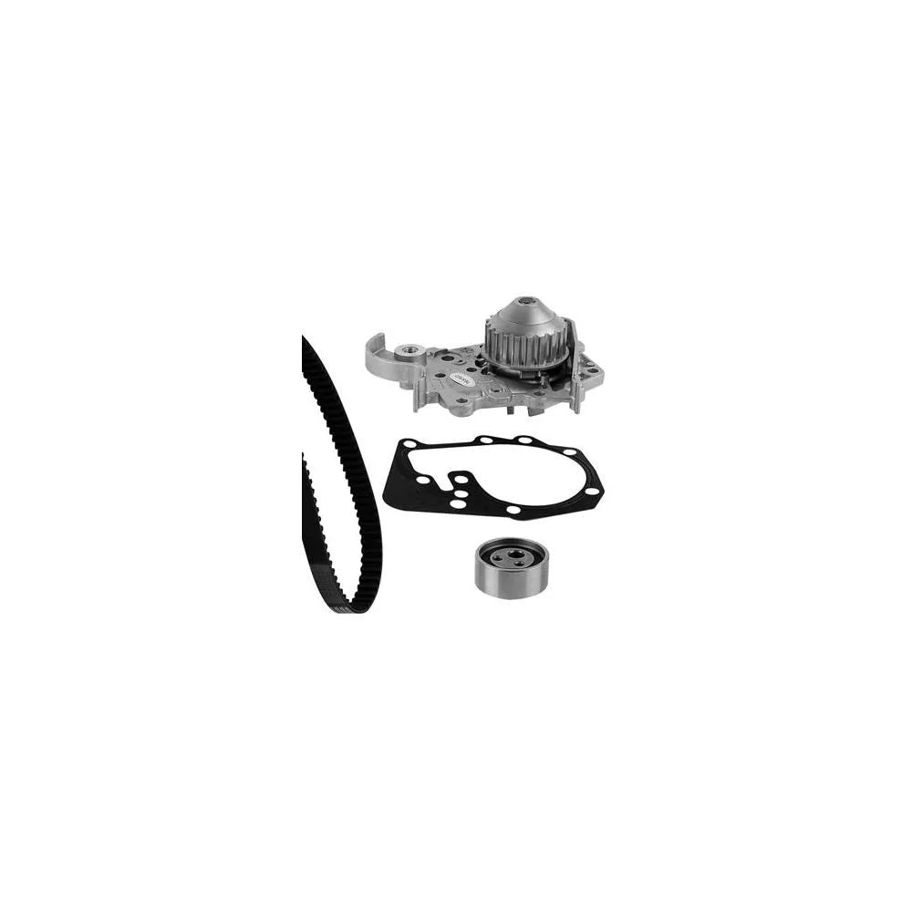 Kit Distributie Metelli - 30-1035-1