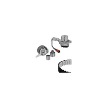 Kit Distributie Metelli - 30-1360-3