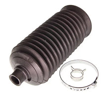 Ansamblu Burduf, Directie Meyle - 30-146200001