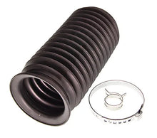Ansamblu Burduf, Directie Meyle - 30-146200001