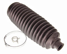 Ansamblu Burduf, Directie Meyle - 30-146200011