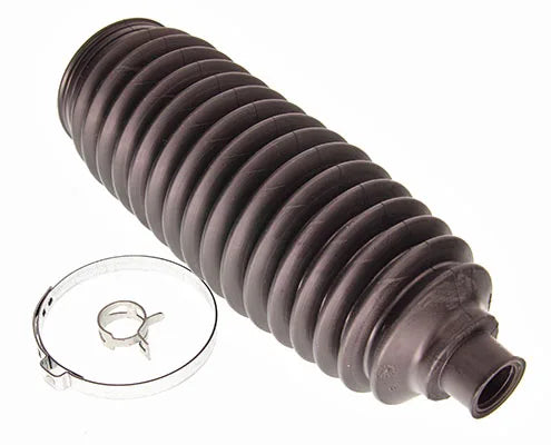 Ansamblu Burduf, Directie Meyle - 30-146200011