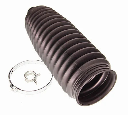 Ansamblu Burduf, Directie Meyle - 30-146200011