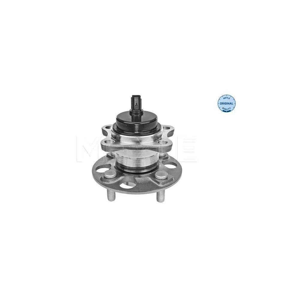 Butuc Roata Meyle - 30-14 752 0001