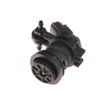 Pompita Lichid Spalator Lexus Ct, Gs, Gx, Is Ii, Iii, Ls, Lx, Rc, Mazda 3,5,6, Cx-7, Cx-9, Toyota Previa Ii, Rav 4 Ii, Land Cruiser, Yaris, Cam Meyle
