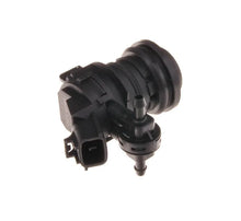 Pompita Lichid Spalator Lexus Ct, Gs, Gx, Is Ii, Iii, Ls, Lx, Rc, Mazda 3,5,6, Cx-7, Cx-9, Toyota Previa Ii, Rav 4 Ii, Land Cruiser, Yaris, Cam Meyle