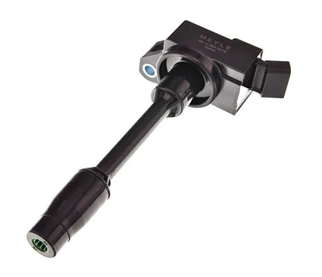 Bobina De Inductie Meyle - 30-148850019