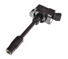 Bobina De Inductie Meyle - 30-148850019