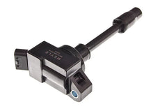 Bobina De Inductie Meyle - 30-148850019