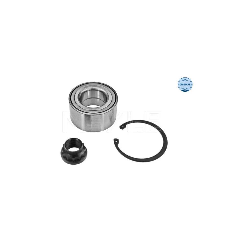 Rulmenti Meyle - 30-14 650 0014