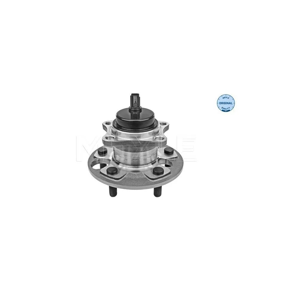 Butuc Roata Meyle - 30-14 752 0005