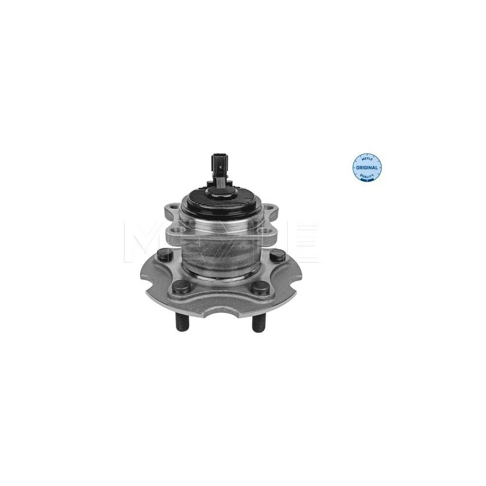 Butuc Roata Meyle - 30-14 752 0007