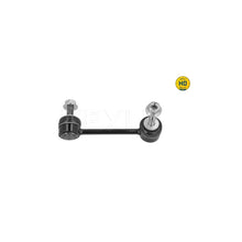 Brat/Bieleta Suspensie, Stabilizator Meyle - 30-16 060 0032/HD