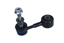 Brat/Bieleta Suspensie, Stabilizator Meyle - 30-160600051/HD