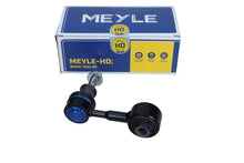 Brat/Bieleta Suspensie, Stabilizator Meyle - 30-160600051/HD