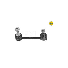 Brat/Bieleta Suspensie, Stabilizator Meyle - 30-16 060 0052/HD