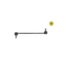 Brat/Bieleta Suspensie, Stabilizator Meyle - 30-16 060 0053/HD