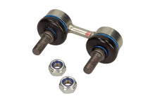 Brat/Bieleta Suspensie, Stabilizator Meyle - 30-160600079