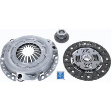 Set Ambreiaj Sachs - 3000240001