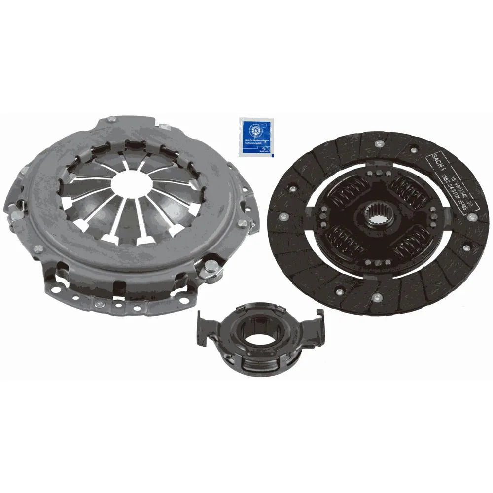 Kit Ambreiaj Sachs pentru Fiat Multipla - 3000852101