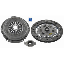 Set Ambreiaj Sachs pentru Lada Samara - 3000 171 105