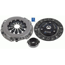 Kit Ambreiaj Sachs pentru Subaru Justy/Libero Bus - 3000518001
