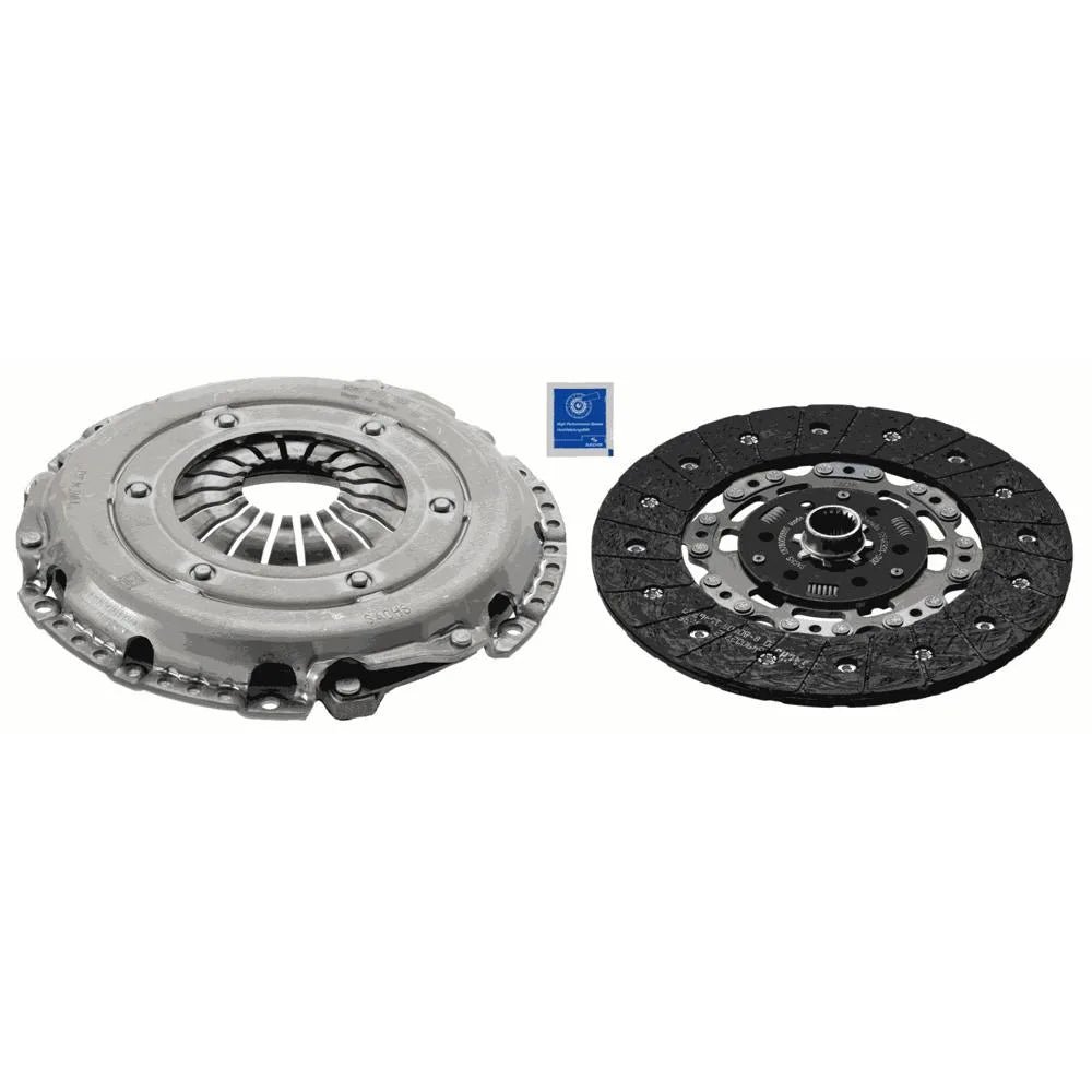 Set Ambreiaj Sachs - 3000970061