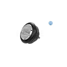 Suport Motor Meyle - 3001181106
