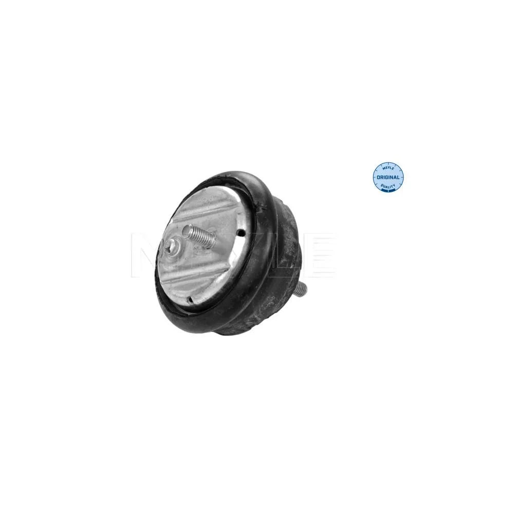 Suport Motor Meyle - 3001181106