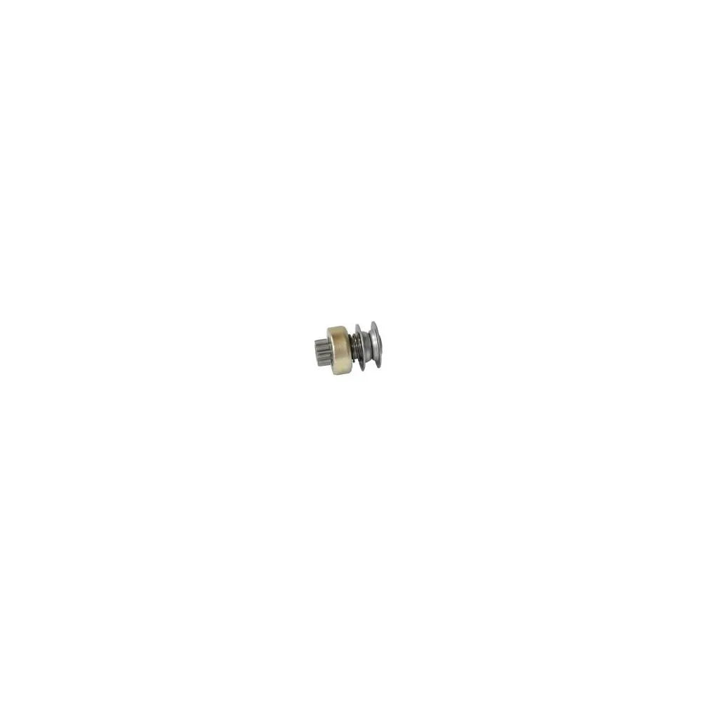 Debitmetru Bremi - 30027