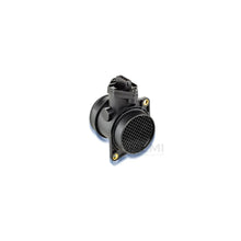 Debitmetru Bremi - 30027