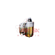 Electromotor Asam Automotive pentru Dacia 1210/1310/1410/Nova, Renault 12/12 Variable/15/4/5 - 30028