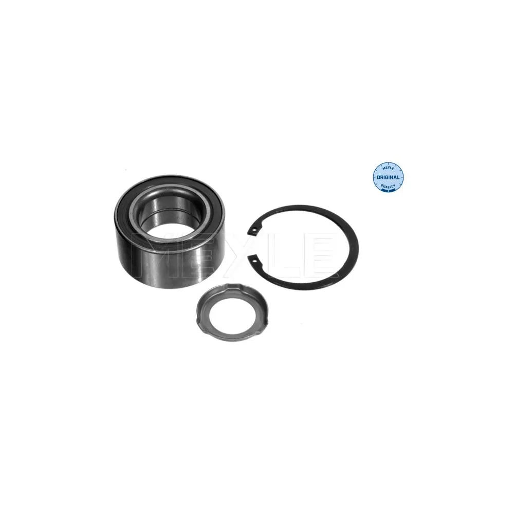 Set Rulment Roata Meyle - 300 334 1102/S
