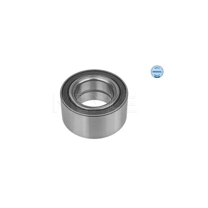 Rulment Roata Meyle - 300 334 1102