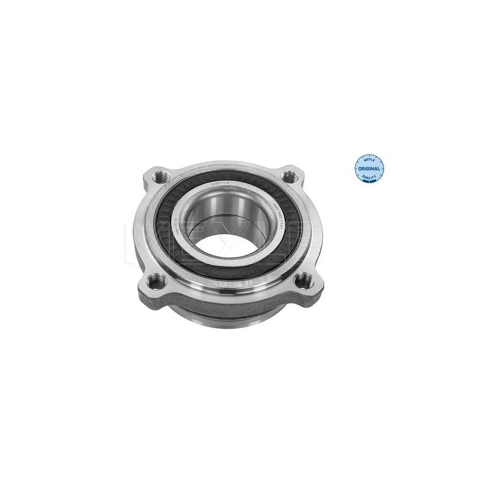Butuc Roata Meyle - 300 343 1101
