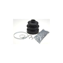Burduf Planetara Lobro - 300362