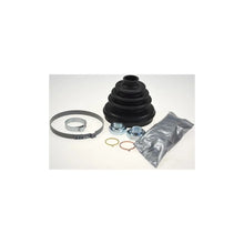 Burduf Planetara Lobro - 300396