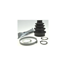 Burduf Planetara Lobro - 300476