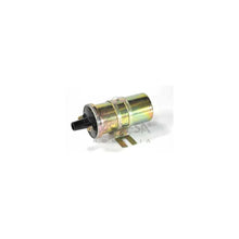 Bobina Inductie Asam Automotive - 30050