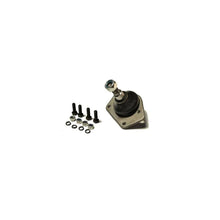 Burduf Planetara Original Imperium pentru Dacia 1300/1310 - 30055