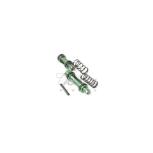 Alte Pompe Asam Automotive pentru Dacia 1310 - 30074