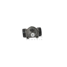 Cilindru Frana Asam Automotive pentru Dacia Nova/Solenza/Supernova, Renault 18/18 Variable - 30078