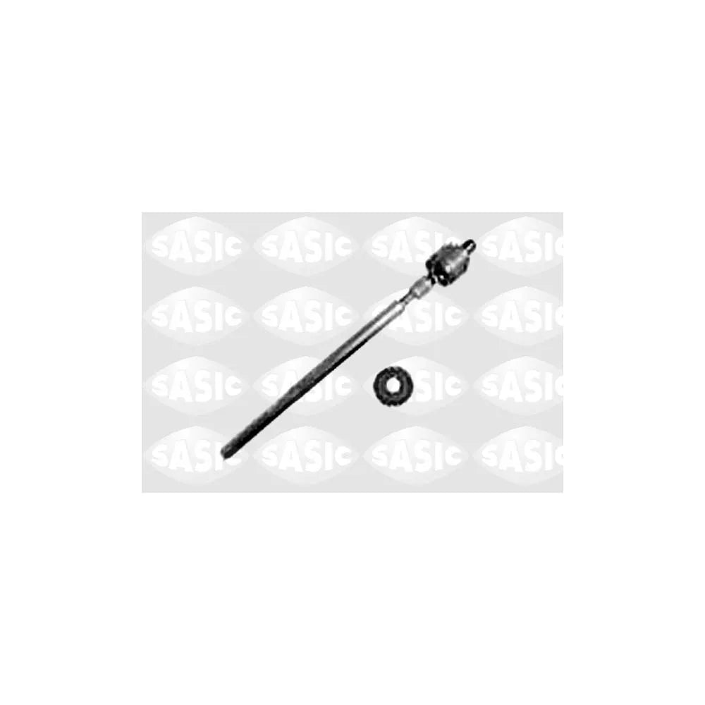Bieleta Directie SASIC - 3008035