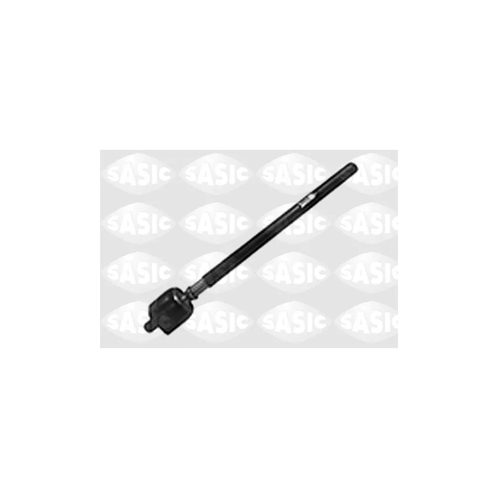Bieleta Directie Sasic - 3008050