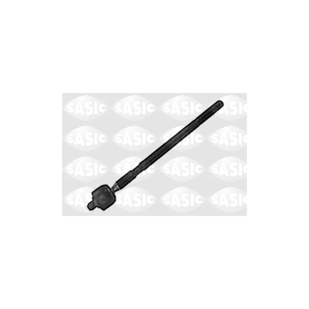 Bieleta Directie Sasic - 3008051