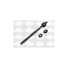 Bieleta Directie Sasic - 3008153