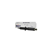 Amortizoare Asam Automotive pentru Dacia 1300/1310/1410, Renault 12/12 Variable/15/17 - 30087
