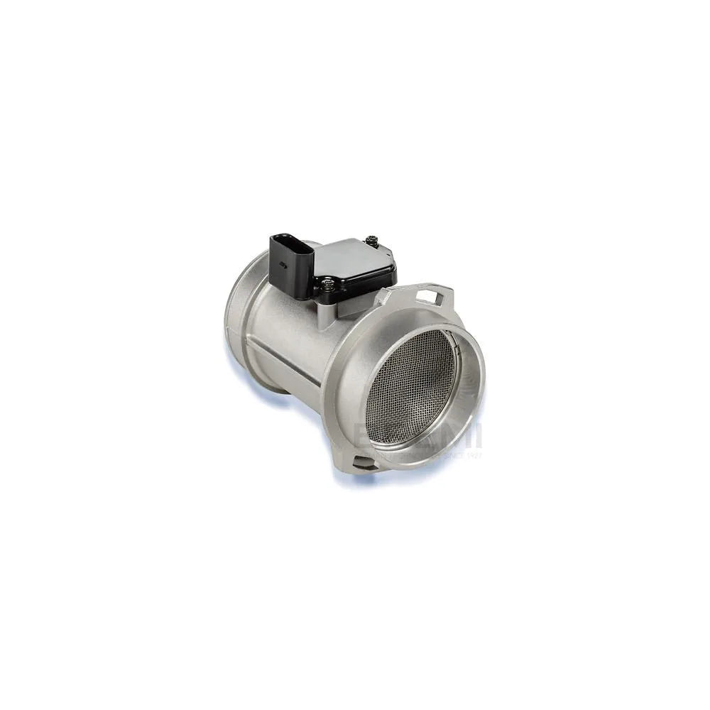 Debitmetru Bremi - 30094